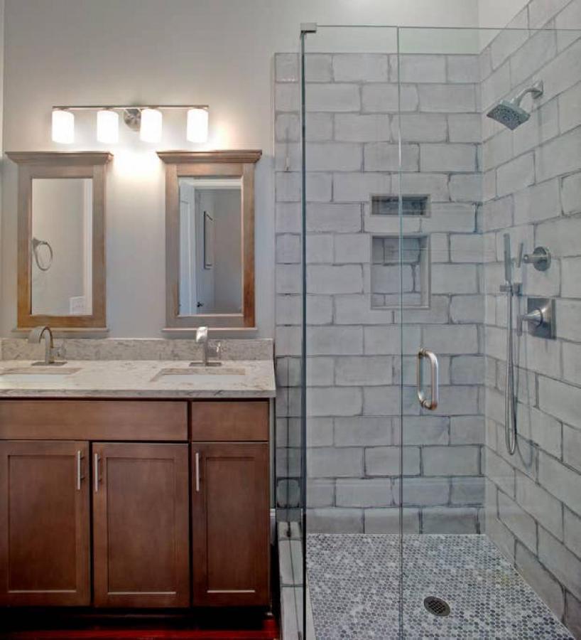 Restored Historic Home 5 Bedroom 4 And A Half Bath Savannah Exterior photo