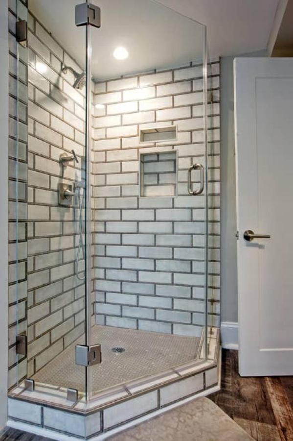 Restored Historic Home 5 Bedroom 4 And A Half Bath Savannah Exterior photo